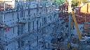 cam1_2023-09-24_18-29.jpg