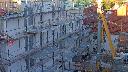 cam1_2023-09-24_18-34.jpg