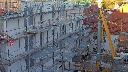cam1_2023-09-24_18-39.jpg