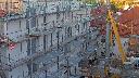 cam1_2023-09-24_18-49.jpg