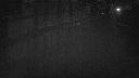 cam1_2023-09-25_06-17.jpg