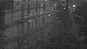 cam1_2023-09-25_06-29.jpg