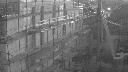 cam1_2023-09-25_06-35.jpg