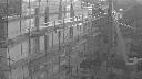 cam1_2023-09-25_06-41.jpg