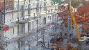 cam1_2023-09-25_06-58.jpg