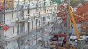 cam1_2023-09-25_07-08.jpg