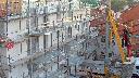 cam1_2023-09-25_07-13.jpg