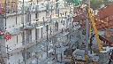 cam1_2023-09-25_07-23.jpg