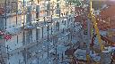 cam1_2023-09-25_07-28.jpg