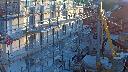cam1_2023-09-25_07-33.jpg