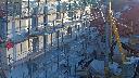 cam1_2023-09-25_07-43.jpg