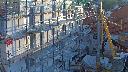cam1_2023-09-25_07-48.jpg