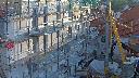 cam1_2023-09-25_07-53.jpg
