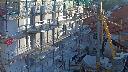 cam1_2023-09-25_07-58.jpg
