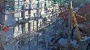cam1_2023-09-25_08-03.jpg