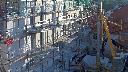 cam1_2023-09-25_08-08.jpg