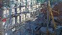 cam1_2023-09-25_08-13.jpg