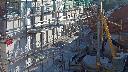 cam1_2023-09-25_08-18.jpg