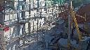 cam1_2023-09-25_08-23.jpg