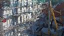 cam1_2023-09-25_08-28.jpg