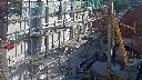 cam1_2023-09-25_08-33.jpg