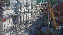 cam1_2023-09-25_08-38.jpg