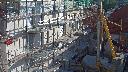 cam1_2023-09-25_08-43.jpg
