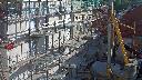 cam1_2023-09-25_08-48.jpg