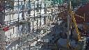 cam1_2023-09-25_08-53.jpg