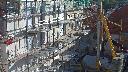 cam1_2023-09-25_08-58.jpg