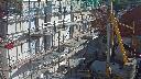 cam1_2023-09-25_09-04.jpg