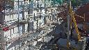 cam1_2023-09-25_09-09.jpg