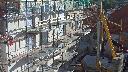 cam1_2023-09-25_09-14.jpg
