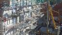 cam1_2023-09-25_09-19.jpg