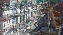 cam1_2023-09-25_09-25.jpg