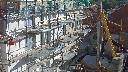 cam1_2023-09-25_09-30.jpg