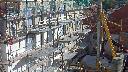 cam1_2023-09-25_09-41.jpg
