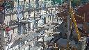 cam1_2023-09-25_09-51.jpg