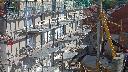 cam1_2023-09-25_10-01.jpg