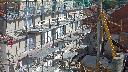 cam1_2023-09-25_10-06.jpg