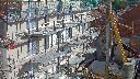 cam1_2023-09-25_10-11.jpg