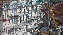 cam1_2023-09-25_10-16.jpg
