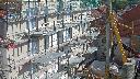 cam1_2023-09-25_10-22.jpg