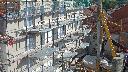 cam1_2023-09-25_10-27.jpg