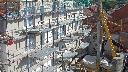 cam1_2023-09-25_10-32.jpg