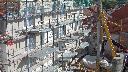 cam1_2023-09-25_10-37.jpg