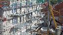 cam1_2023-09-25_10-44.jpg