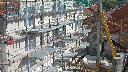 cam1_2023-09-25_10-49.jpg