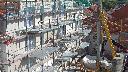 cam1_2023-09-25_10-55.jpg