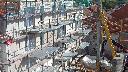 cam1_2023-09-25_11-00.jpg